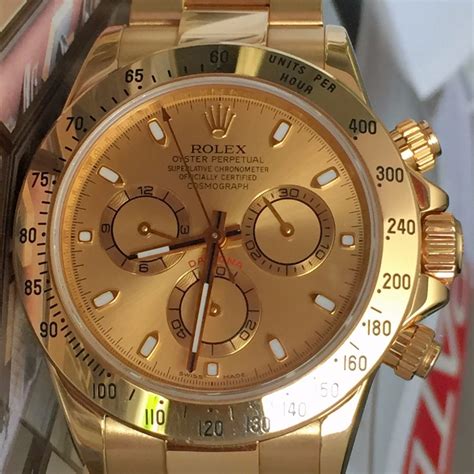 valor de rolex original|rolex preco.